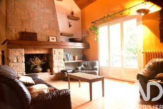 achat maison le-faouet 22290