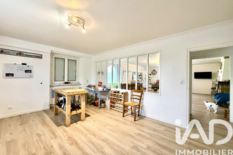 achat maison le-faouet 22290