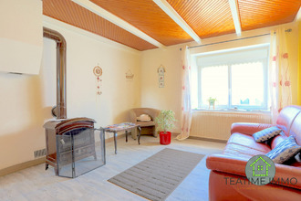 achat maison le-faouet 22290