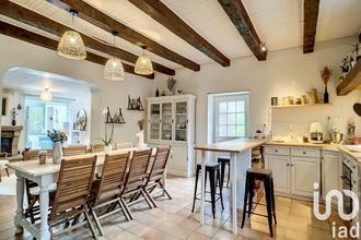 achat maison le-faouet 56320