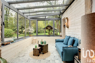 achat maison le-faouet 56320