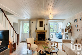 achat maison le-faouet 56320