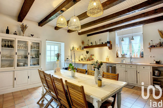 achat maison le-faouet 56320