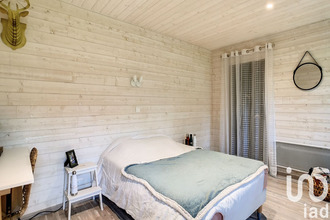 achat maison le-faouet 56320