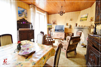 achat maison le-faouet 56320