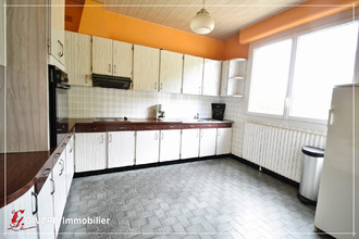 achat maison le-faouet 56320
