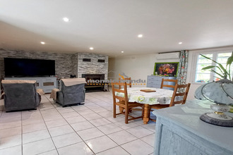 achat maison le-fau 15140