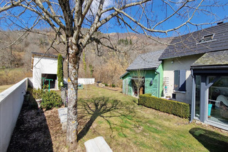 achat maison le-fau 15140