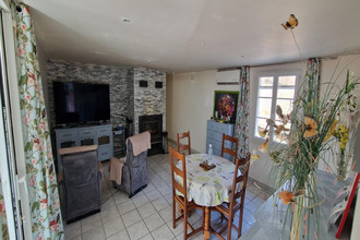 achat maison le-fau 15140