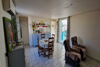 achat maison le-fau 15140