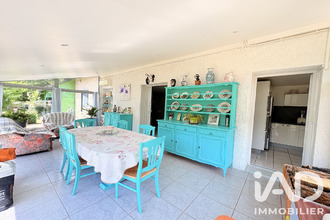 achat maison le-fau 15140