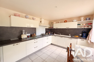 achat maison le-fau 15140