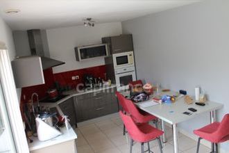 achat maison le-fauga 31410