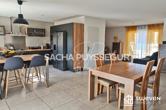 achat maison le-fauga 31410