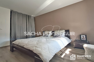 achat maison le-fauga 31410