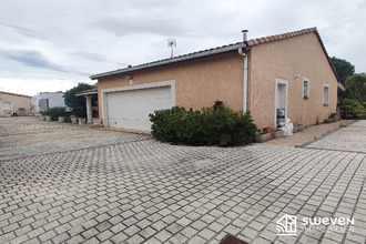 achat maison le-fauga 31410