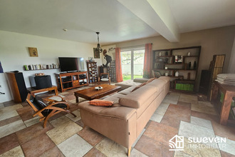 achat maison le-fauga 31410