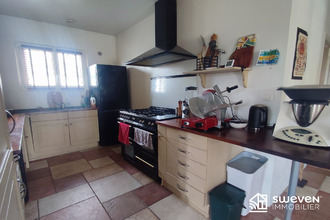 achat maison le-fauga 31410