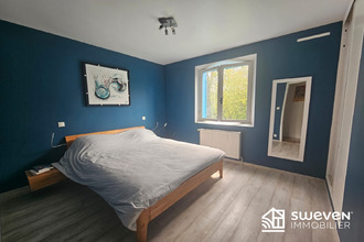 achat maison le-fauga 31410