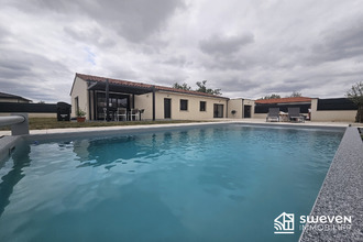 achat maison le-fauga 31410