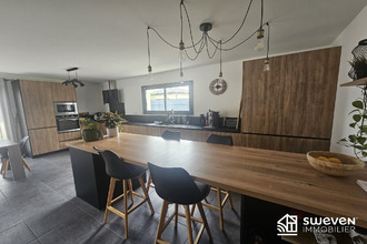 achat maison le-fauga 31410