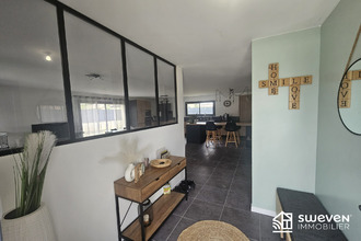 achat maison le-fauga 31410