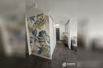 achat maison le-fauga 31410