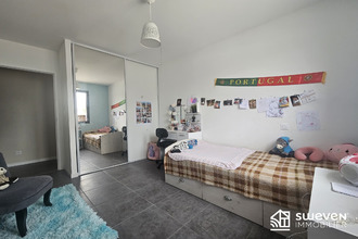 achat maison le-fauga 31410