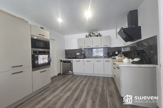 achat maison le-fauga 31410