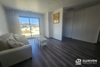 achat maison le-fauga 31410