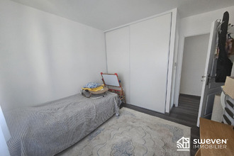 achat maison le-fauga 31410