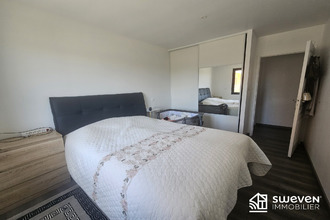 achat maison le-fauga 31410