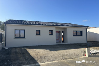 achat maison le-fauga 31410