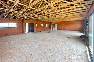 achat maison le-fauga 31410