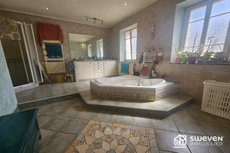 achat maison le-fauga 31410