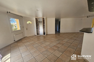 achat maison le-fauga 31410