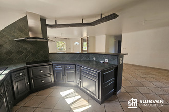 achat maison le-fauga 31410