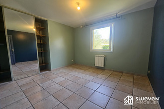 achat maison le-fauga 31410