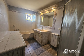 achat maison le-fauga 31410