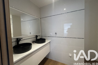 achat maison le-fauga 31410