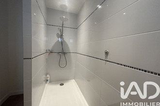 achat maison le-fauga 31410