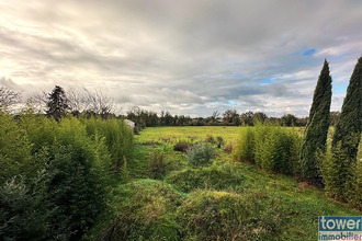 achat maison le-fauga 31410