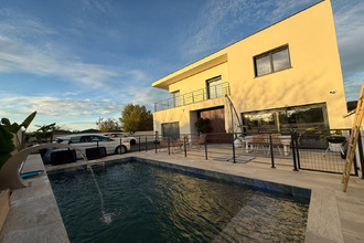 achat maison le-fauga 31410