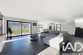 achat maison le-fauga 31410