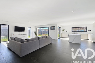 achat maison le-fauga 31410