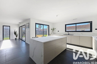 achat maison le-fauga 31410