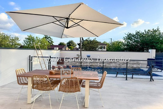 achat maison le-fauga 31410