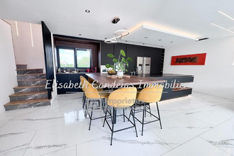 achat maison le-fauga 31410