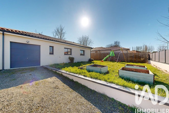 achat maison le-fauga 31410