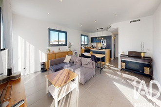 achat maison le-fauga 31410